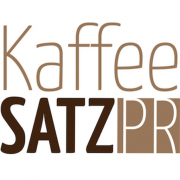 (c) Kaffeesatz-pr.de